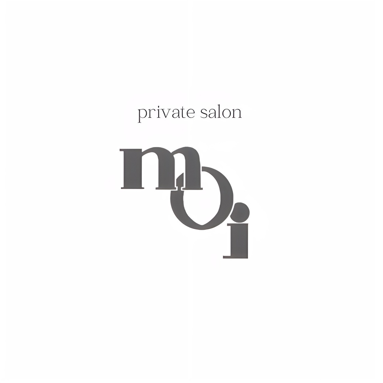 privatesalon moi